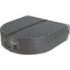 22 Inch Cymbal Case